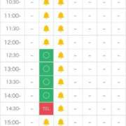 ヒメ日記 2026/02/09 13:21 投稿 森乃 いつき ハレ系 放課後クラブ
