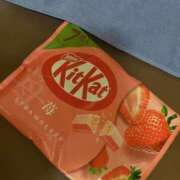 ヒメ日記 2026/02/10 17:45 投稿 森乃 いつき ハレ系 放課後クラブ