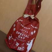 ヒメ日記 2026/02/11 17:23 投稿 森乃 いつき ハレ系 放課後クラブ