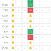 ヒメ日記 2026/03/15 09:31 投稿 森乃 いつき ハレ系 放課後クラブ