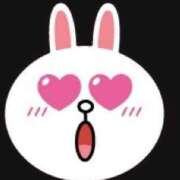 ヒメ日記 2026/03/15 17:53 投稿 森乃 いつき ハレ系 放課後クラブ