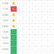 ヒメ日記 2026/03/18 09:18 投稿 森乃 いつき ハレ系 放課後クラブ