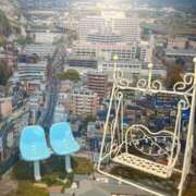 ヒメ日記 2026/03/18 22:40 投稿 森乃 いつき ハレ系 放課後クラブ