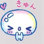 ヒメ日記 2026/03/27 09:36 投稿 森乃 いつき ハレ系 放課後クラブ