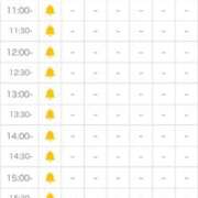 ヒメ日記 2026/04/04 09:30 投稿 森乃 いつき ハレ系 放課後クラブ