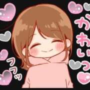 ヒメ日記 2026/04/26 17:30 投稿 森乃 いつき ハレ系 放課後クラブ