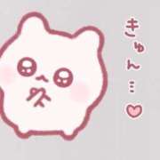 ヒメ日記 2026/05/04 16:16 投稿 森乃 いつき ハレ系 放課後クラブ