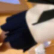 ヒメ日記 2026/06/07 09:36 投稿 森乃 いつき ハレ系 放課後クラブ