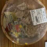 ヒメ日記 2026/06/28 09:45 投稿 森乃 いつき ハレ系 放課後クラブ