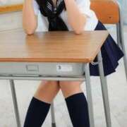 ヒメ日記 2026/07/05 20:19 投稿 森乃 いつき ハレ系 放課後クラブ