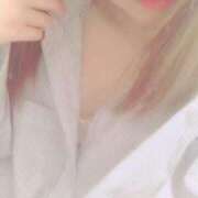 ヒメ日記 2025/09/15 08:41 投稿 ななお 東京美少女コレクション