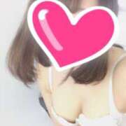 ヒメ日記 2025/09/27 11:41 投稿 ななお 東京美少女コレクション