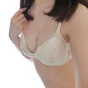 ヒメ日記 2025/10/03 21:31 投稿 ななお 東京美少女コレクション