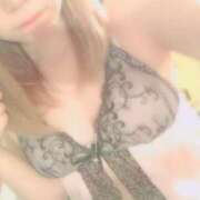 ヒメ日記 2025/12/30 04:36 投稿 ななお 東京美少女コレクション