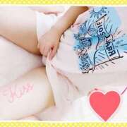 ななお ありがとうございます♡ 東京美少女コレクション