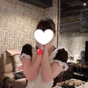 ななお 出勤 東京美少女コレクション