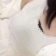 ヒメ日記 2026/05/06 21:51 投稿 ななお 東京美少女コレクション