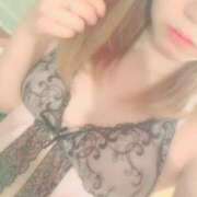 ヒメ日記 2026/05/13 08:51 投稿 ななお 東京美少女コレクション