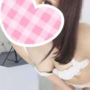 ヒメ日記 2026/05/27 18:11 投稿 ななお 東京美少女コレクション