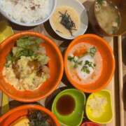 ヒメ日記 2026/04/12 18:25 投稿 れもん 熟女の風俗最終章 町田店