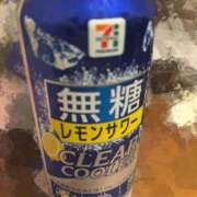 れもん 1日お疲れ様です🍋 熟女の風俗最終章 町田店