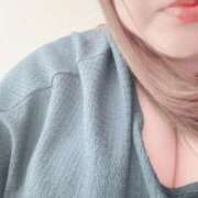 れもん 出勤しました🍋 熟女の風俗最終章 町田店