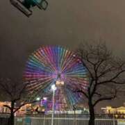 れもん お礼です🍋 熟女の風俗最終章 町田店
