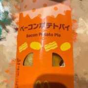 ヒメ日記 2026/04/16 20:50 投稿 れもん 熟女の風俗最終章 町田店