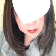 ヒメ日記 2026/04/18 12:38 投稿 れもん 熟女の風俗最終章 町田店