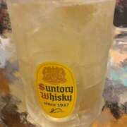 ヒメ日記 2026/04/19 11:24 投稿 れもん 熟女の風俗最終章 町田店