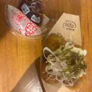 ヒメ日記 2026/04/22 21:34 投稿 れもん 熟女の風俗最終章 町田店