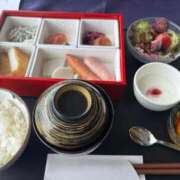 ヒメ日記 2026/04/24 21:50 投稿 れもん 熟女の風俗最終章 町田店