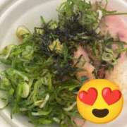 ヒメ日記 2026/04/29 14:50 投稿 れもん 熟女の風俗最終章 町田店
