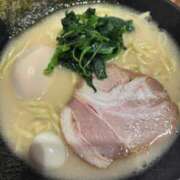ヒメ日記 2026/05/03 11:00 投稿 れもん 熟女の風俗最終章 町田店