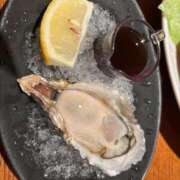 れもん 寒いね🍋一緒に？ 熟女の風俗最終章 町田店
