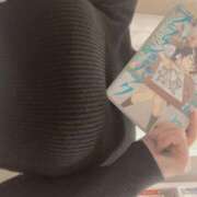 ヒメ日記 2024/12/19 00:39 投稿 めぐ ルネッサンス