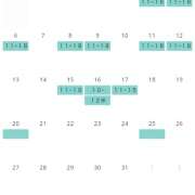 ヒメ日記 2024/12/31 14:50 投稿 めぐ ルネッサンス