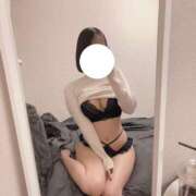 ヒメ日記 2025/01/03 22:54 投稿 めぐ ルネッサンス