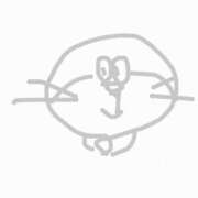 ヒメ日記 2025/01/04 11:12 投稿 めぐ ルネッサンス