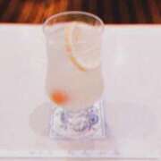 ヒメ日記 2025/01/11 20:34 投稿 めぐ ルネッサンス