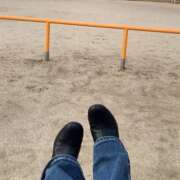 ヒメ日記 2025/01/24 18:59 投稿 めぐ ルネッサンス