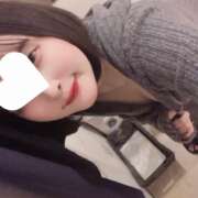 ヒメ日記 2025/01/24 21:57 投稿 めぐ ルネッサンス