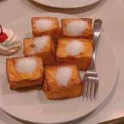 ヒメ日記 2025/01/26 07:45 投稿 めぐ ルネッサンス