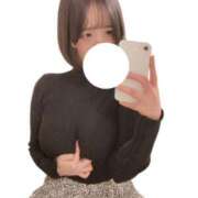 ヒメ日記 2025/02/01 22:44 投稿 めぐ ルネッサンス