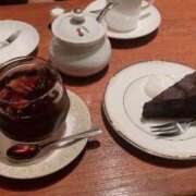 ヒメ日記 2025/02/06 10:00 投稿 めぐ ルネッサンス