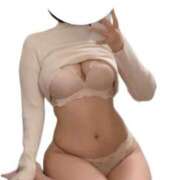 ヒメ日記 2025/02/10 23:51 投稿 めぐ ルネッサンス