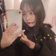 ヒメ日記 2025/02/11 09:27 投稿 めぐ ルネッサンス