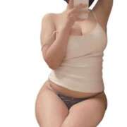 ヒメ日記 2025/02/12 23:52 投稿 めぐ ルネッサンス