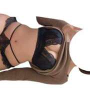 ヒメ日記 2025/02/14 12:01 投稿 めぐ ルネッサンス