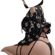 ヒメ日記 2025/02/20 22:47 投稿 めぐ ルネッサンス